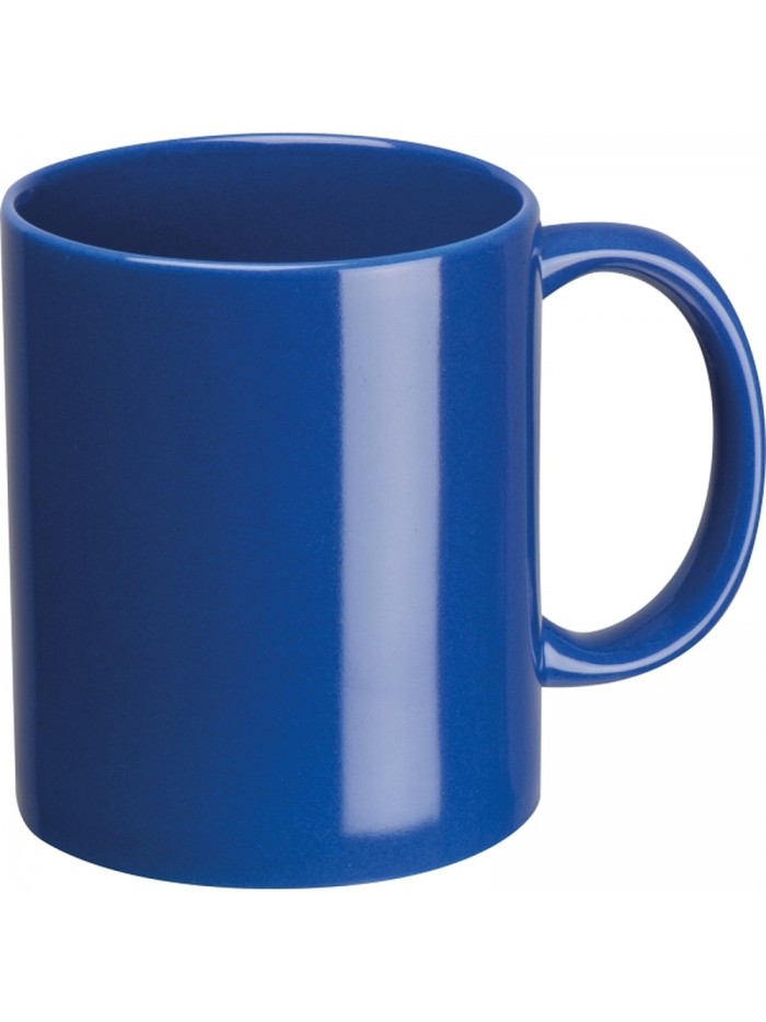 Kubek ceramiczny 300 ml DEREK