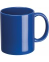 Kubek ceramiczny 300 ml DEREK