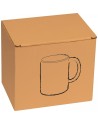 Kubek ceramiczny 300 ml DEREK