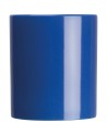 Kubek ceramiczny 300 ml DEREK