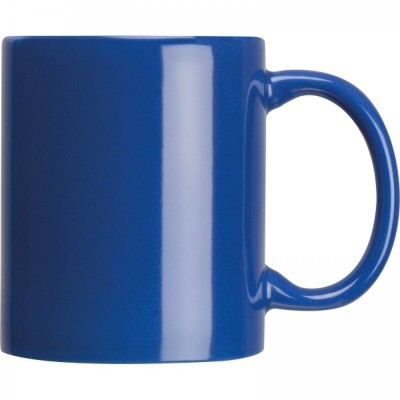 Kubek ceramiczny 300 ml DEREK