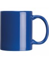 Kubek ceramiczny 300 ml DEREK