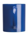 Kubek ceramiczny 300 ml DEREK