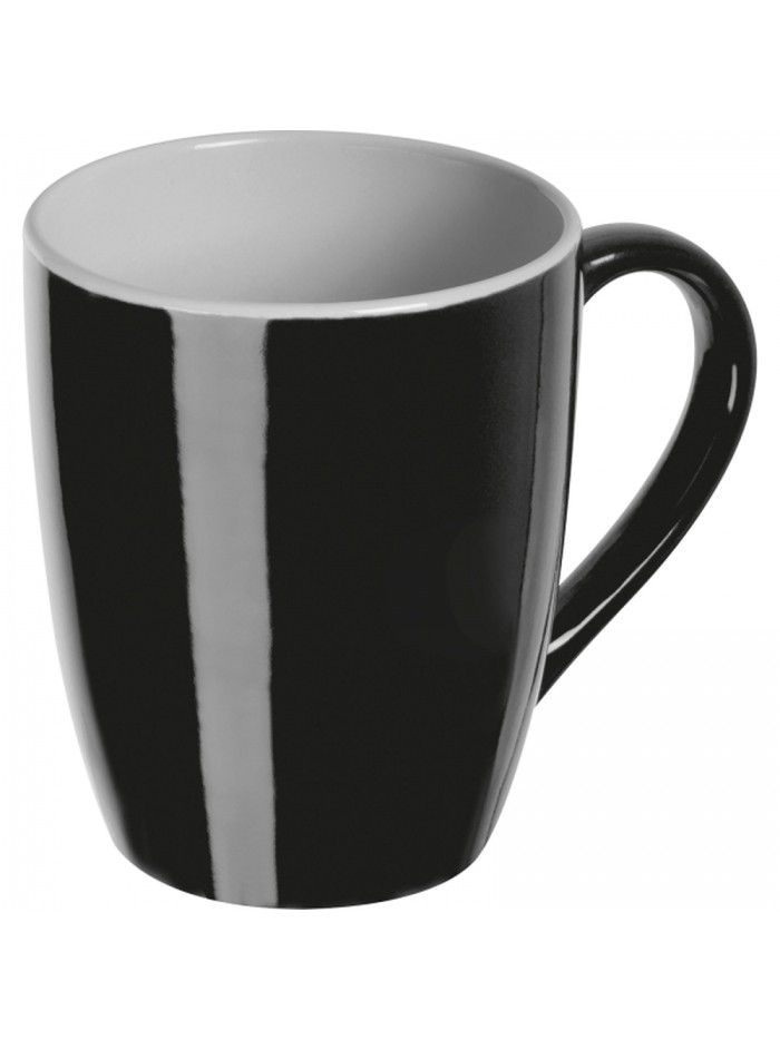 Kubek ceramiczny 300 ml AUSTIN