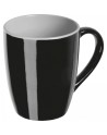 Kubek ceramiczny 300 ml AUSTIN