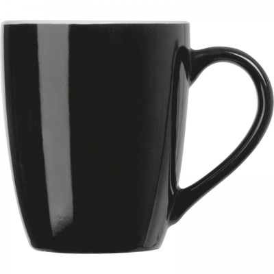 Kubek ceramiczny 300 ml AUSTIN