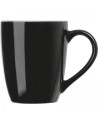 Kubek ceramiczny 300 ml AUSTIN