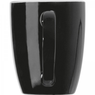 Kubek ceramiczny 300 ml AUSTIN