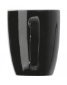 Kubek ceramiczny 300 ml AUSTIN
