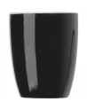Kubek ceramiczny 300 ml AUSTIN