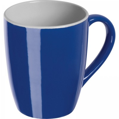 Kubek ceramiczny 300 ml AUSTIN