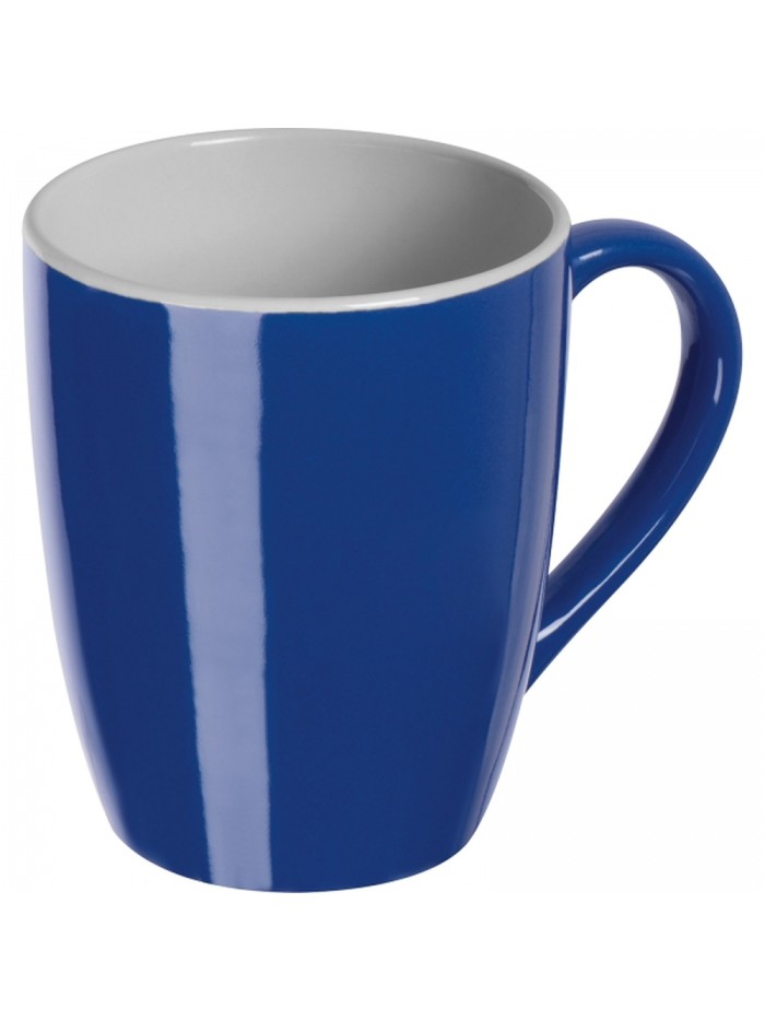 Kubek ceramiczny 300 ml AUSTIN