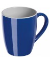 Kubek ceramiczny 300 ml AUSTIN