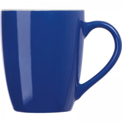 Kubek ceramiczny 300 ml AUSTIN