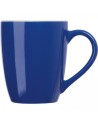 Kubek ceramiczny 300 ml AUSTIN