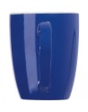 Kubek ceramiczny 300 ml AUSTIN