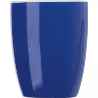 Kubek ceramiczny 300 ml AUSTIN