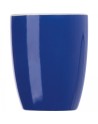 Kubek ceramiczny 300 ml AUSTIN