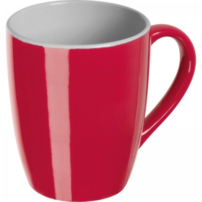 Kubek ceramiczny 300 ml AUSTIN