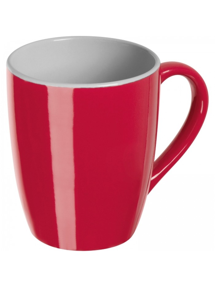 Kubek ceramiczny 300 ml AUSTIN