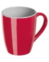 Kubek ceramiczny 300 ml AUSTIN