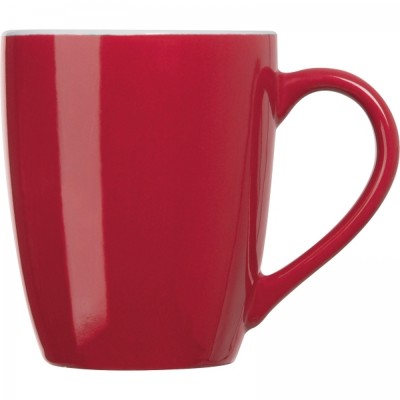 Kubek ceramiczny 300 ml AUSTIN