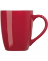 Kubek ceramiczny 300 ml AUSTIN