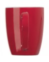 Kubek ceramiczny 300 ml AUSTIN