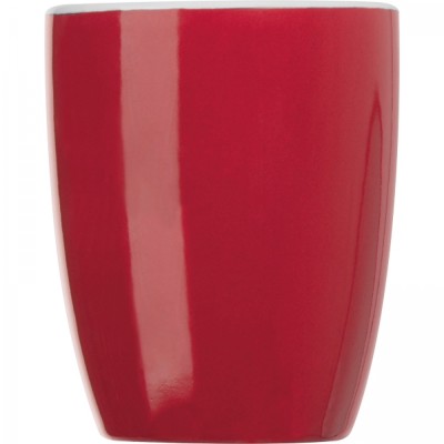 Kubek ceramiczny 300 ml AUSTIN