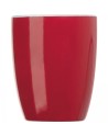 Kubek ceramiczny 300 ml AUSTIN