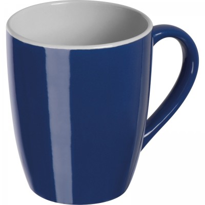 Kubek ceramiczny 300 ml AUSTIN