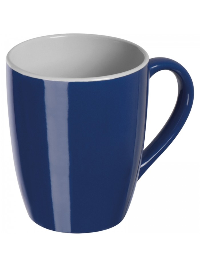 Kubek ceramiczny 300 ml AUSTIN