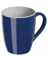 Kubek ceramiczny 300 ml AUSTIN