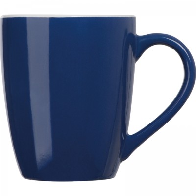 Kubek ceramiczny 300 ml AUSTIN