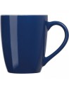 Kubek ceramiczny 300 ml AUSTIN