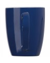 Kubek ceramiczny 300 ml AUSTIN