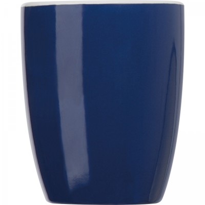 Kubek ceramiczny 300 ml AUSTIN