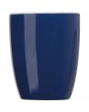 Kubek ceramiczny 300 ml AUSTIN