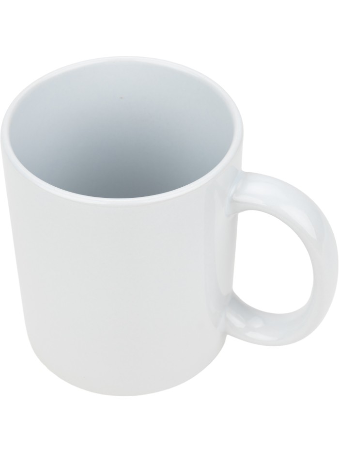 Kubek ceramiczny do sublimacji 300 ml SALVADOR