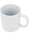 Kubek ceramiczny do sublimacji 300 ml SALVADOR