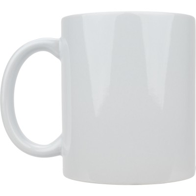 Kubek ceramiczny do sublimacji 300 ml SALVADOR