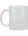 Kubek ceramiczny do sublimacji 300 ml SALVADOR