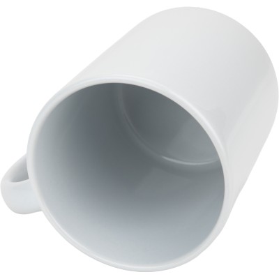 Kubek ceramiczny do sublimacji 300 ml SALVADOR