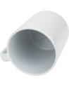 Kubek ceramiczny do sublimacji 300 ml SALVADOR