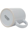Kubek ceramiczny do sublimacji 300 ml SALVADOR
