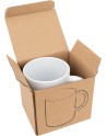 Kubek ceramiczny do sublimacji 300 ml SALVADOR