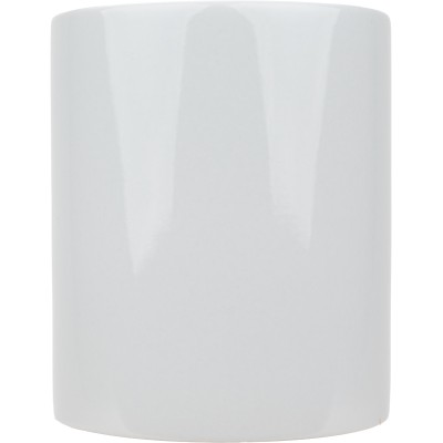 Kubek ceramiczny do sublimacji 300 ml SALVADOR