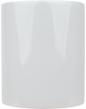 Kubek ceramiczny do sublimacji 300 ml SALVADOR