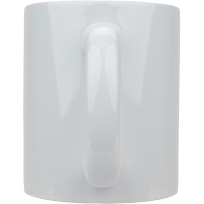 Kubek ceramiczny do sublimacji 300 ml SALVADOR