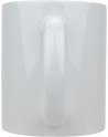 Kubek ceramiczny do sublimacji 300 ml SALVADOR